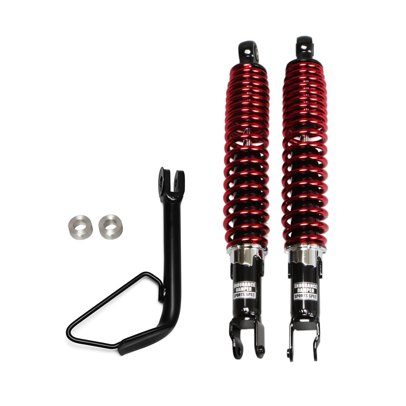 Rchan様 RK TAKASAGO - 530ZXW XW-RING CHAIN - TMBR MOTO